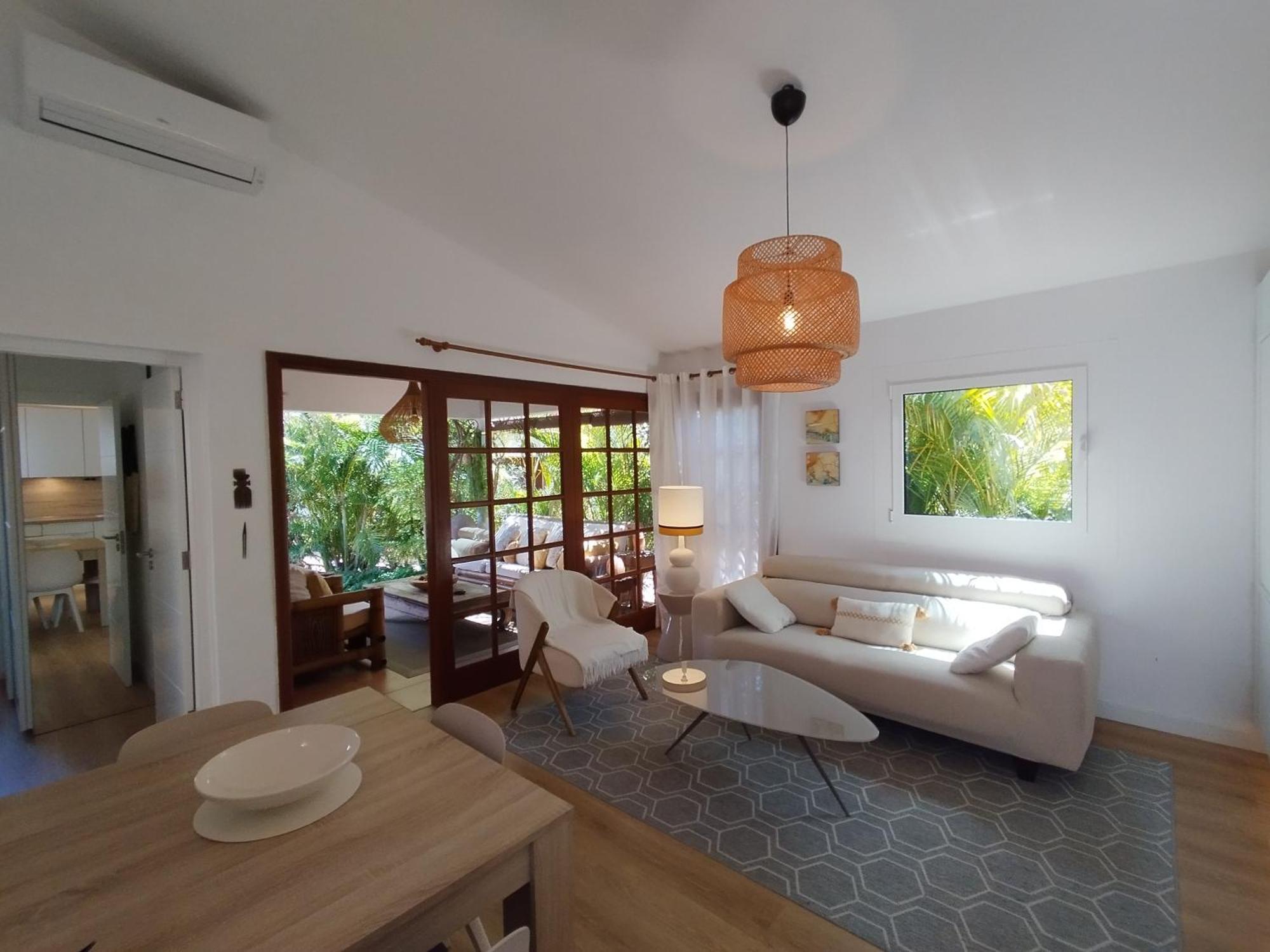 Bungalow Tropical Con Piscina Y Aire Acondicionado Maspalomas  Esterno foto